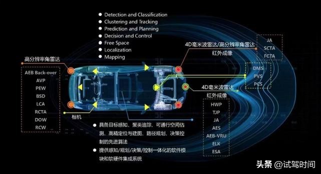 宁德房价2024年最新房价走势 宁德房价2024年最新房价走势