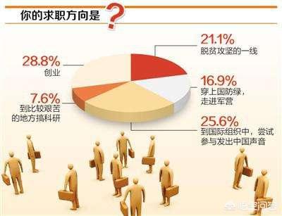 舆情监控系统定制开发 舆情监控系统定制开发方案