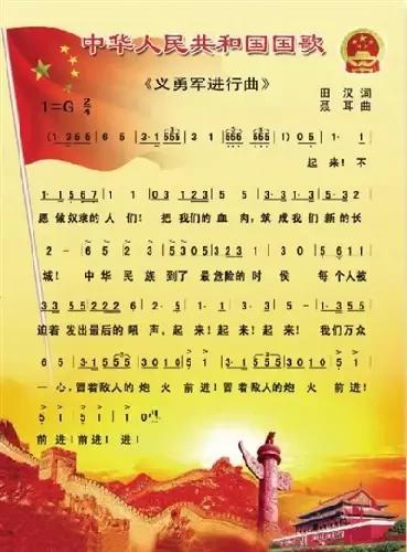 爱国主义演讲背景音乐纯音乐8分钟 爱国主义演讲背景音乐纯音乐8分钟