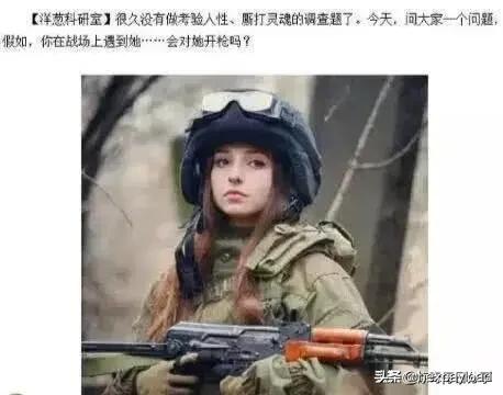 网络布线单位是什么,网络布线单位是什么