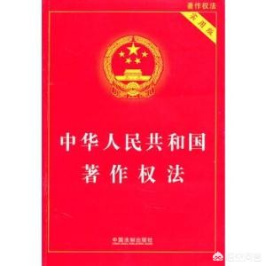 ip网络广播系统软件免费,ip网络广播系统软件是无形资产