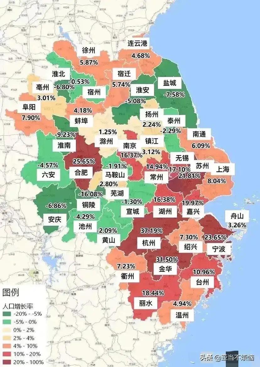 道闸厂家 江苏有几家_为什么感觉很少有人去宿迁居住