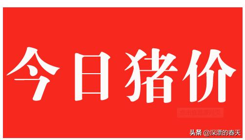 监控系统维修维护报价单怎么写 监控系统维修维护报价单怎么写