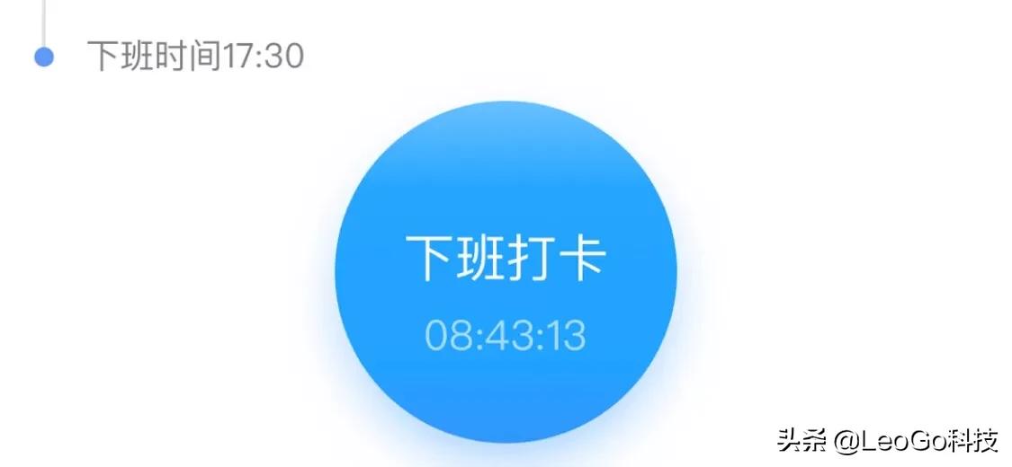 led显示屏软件是什么意思 led显示屏软件是什么意思