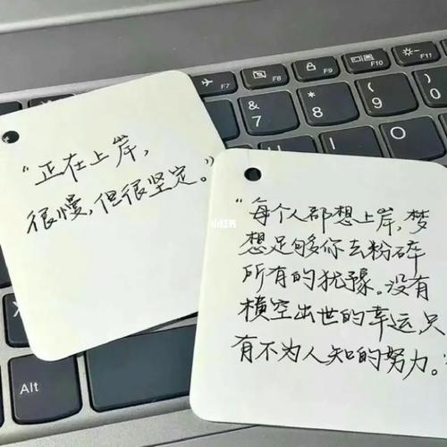 文字背景图霸气励志图片_你听过的最霸气、最有气势的一句诗词是什么