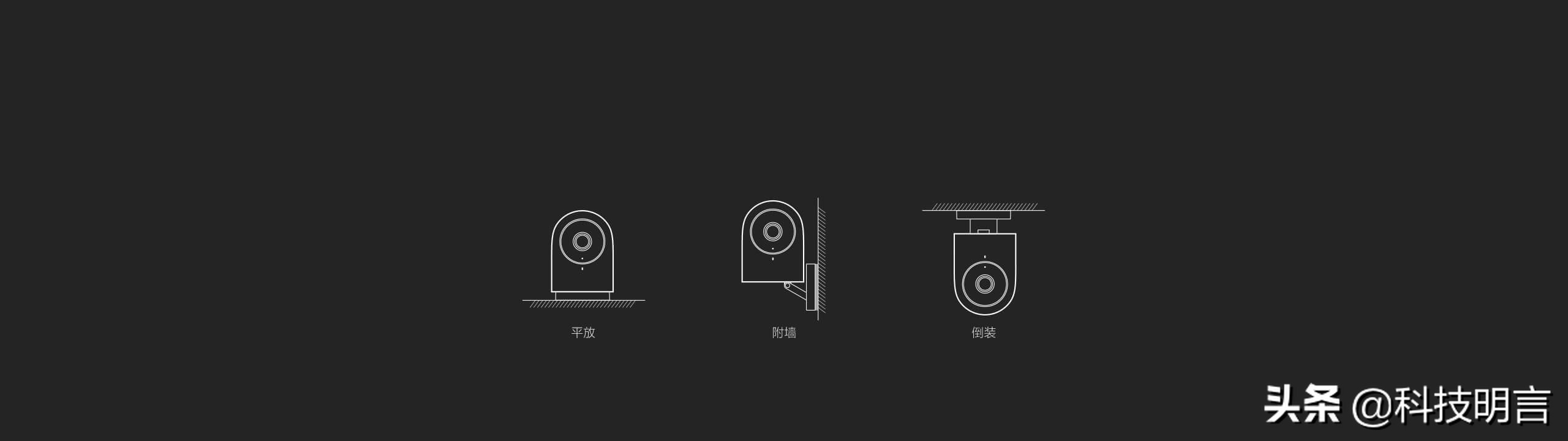 店铺防盗报警系统图片 店铺防盗报警系统图片大全