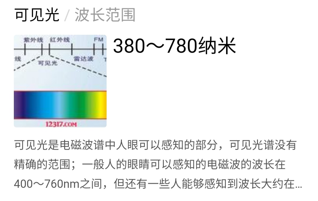 红外探头图片 红外探头图片及价格