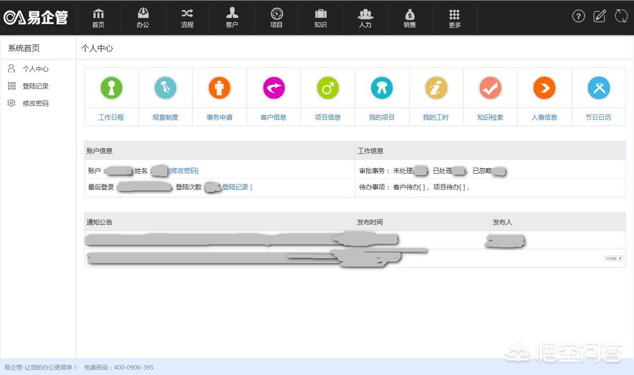 系统子系统图 系统 子系统