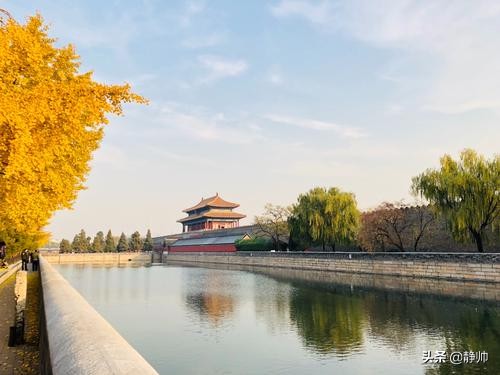 世界十大气势背景音乐 世界十大气势背景音乐视频