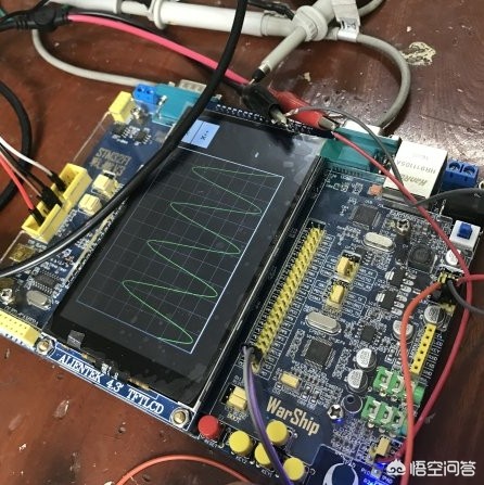 stm32内存管理有什么用 stm32 内存管理