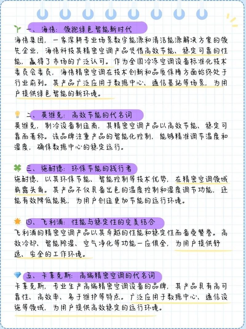 厂家采购联系方式 厂家采购联系方式怎么写