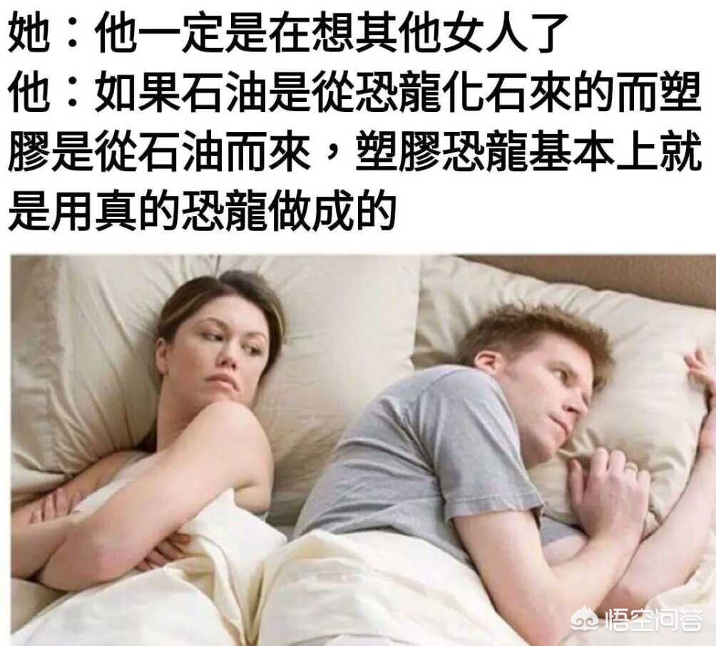 设置停车位文献 停车位的设置