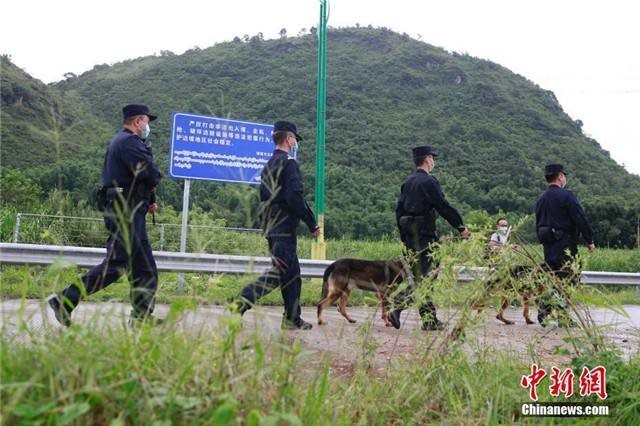 安防系统传输介质有哪些类型_视频光端机的分类有哪些