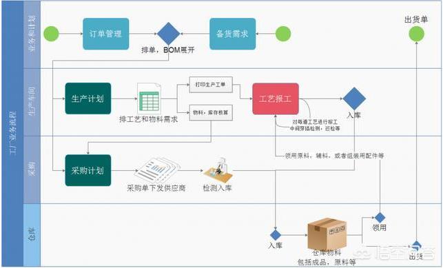 mp3格式音乐下载网站知乎 mp3格式音乐下载网址