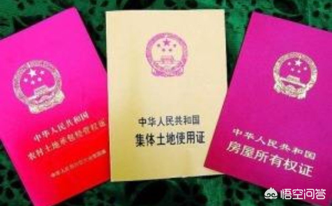 别墅装防盗系统被盗 别墅装防盗系统被盗怎么办