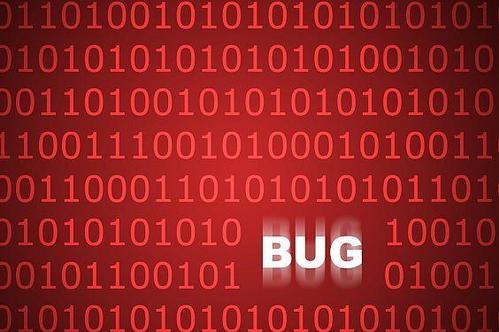 网络语bug是什么意思 网络语bug是什么意思?