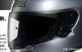 电动车防盗报警器品牌 电动车防盗报警器品牌排行榜