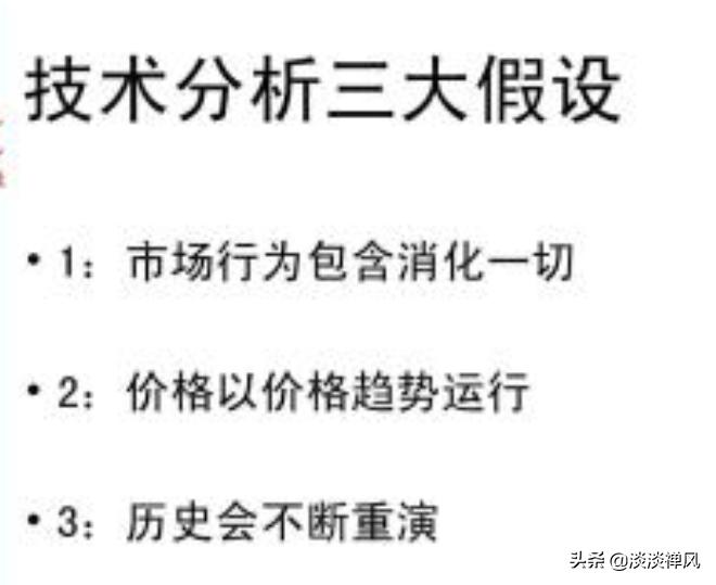 系统功能需求分析模板 系统功能需求分析模板怎么写