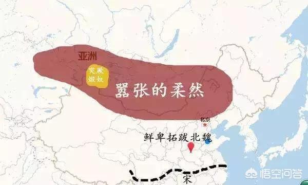 大漠敦煌背景音乐mp3,大漠敦煌背景音乐纯音乐免费下载