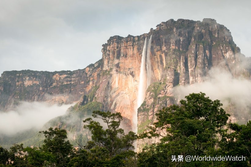 大自然风景高清图片 大自然风景高清图片