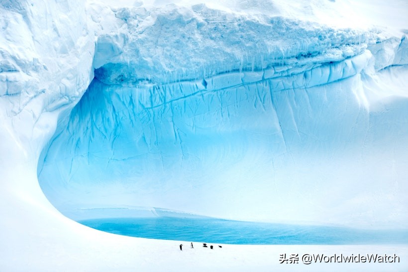 大自然风景高清图片 大自然风景高清图片