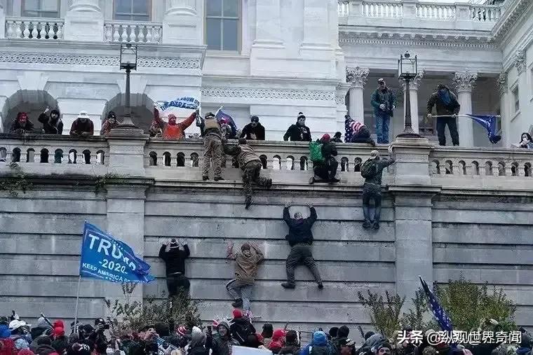 脉冲式电子围栏安装视频,顺安居脉冲电子围栏安装视频教程