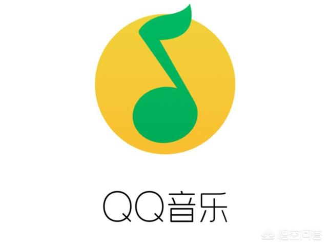 mp3音乐app下载,mp3音乐软件下载