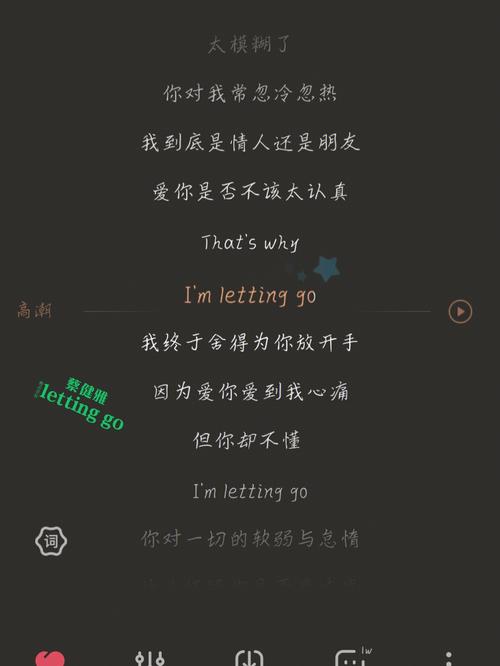 英文十大伤感emo歌曲纯音乐,英文十大伤感emo歌曲