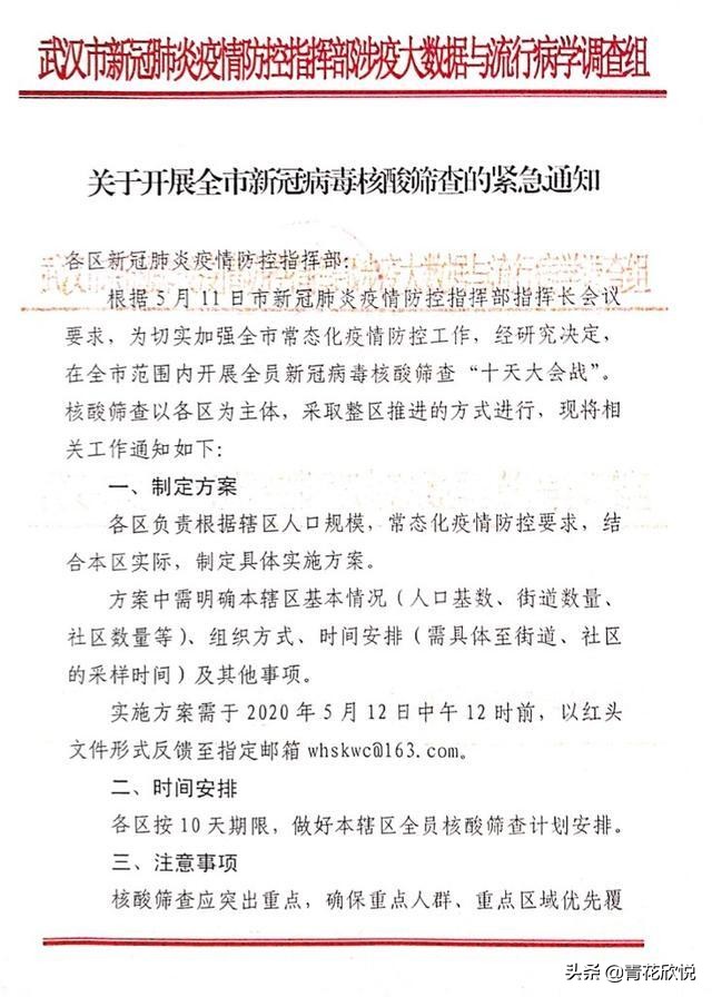 小区统计车辆的通知怎么写啊_完成群公告可以统计人数吗