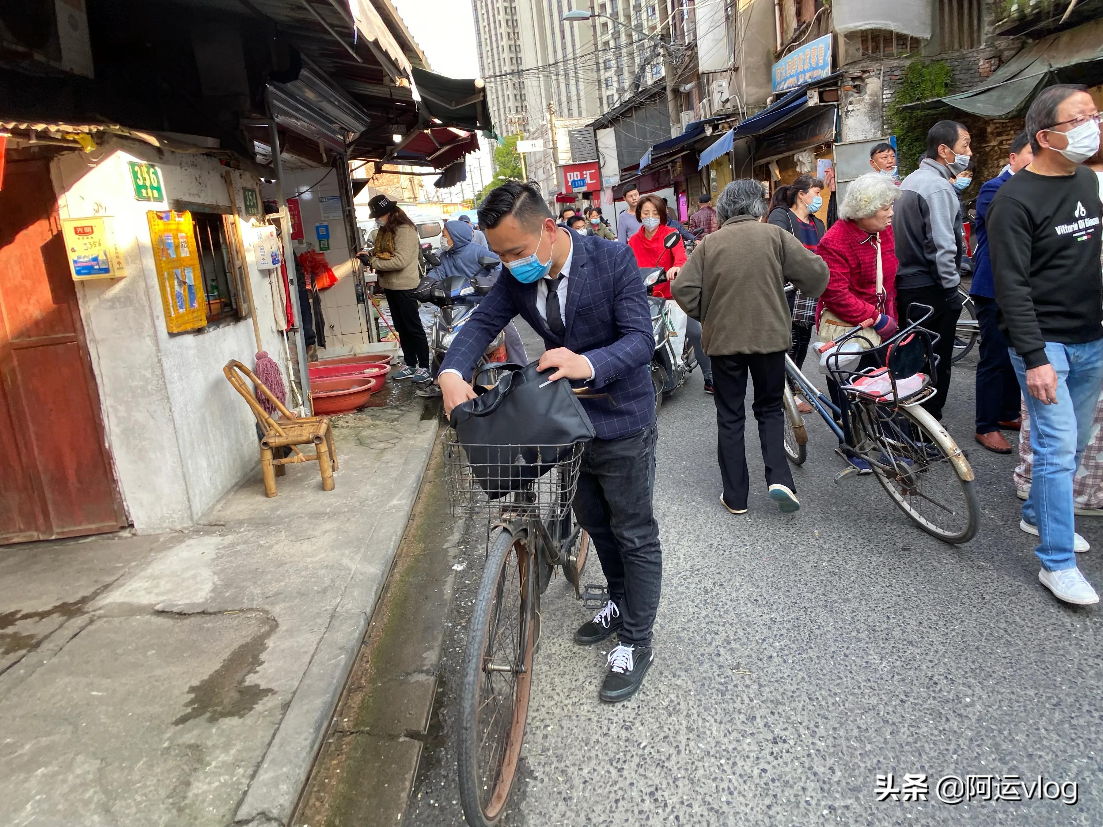 捷停车入场怎么不通知了_捷停车车辆已经驶离怎么还计费