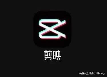 如何调监控录像回放 怎么调监控录像回放