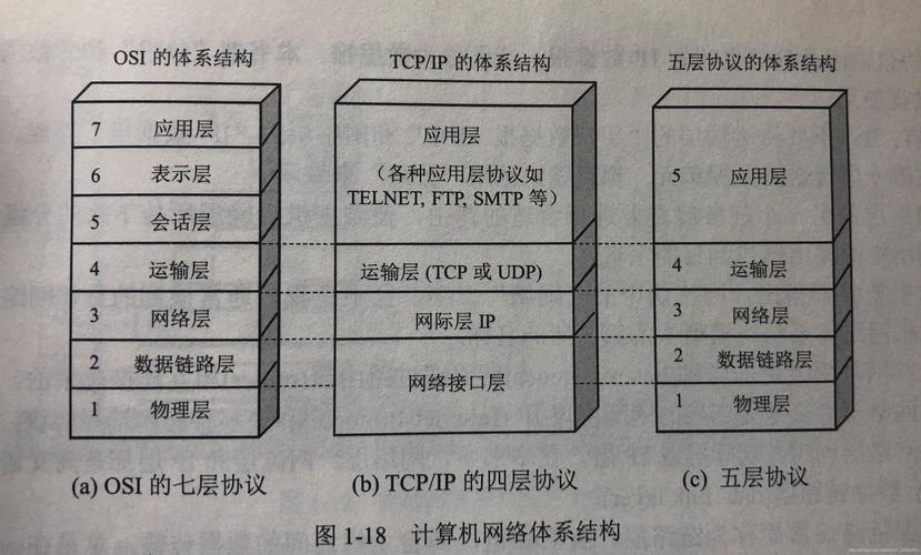 计算机网络模块有哪些类型_上网模块是什么意思