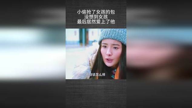 如何小偷来不了家里偷东西的人 如何小偷来不了家里偷东西的人