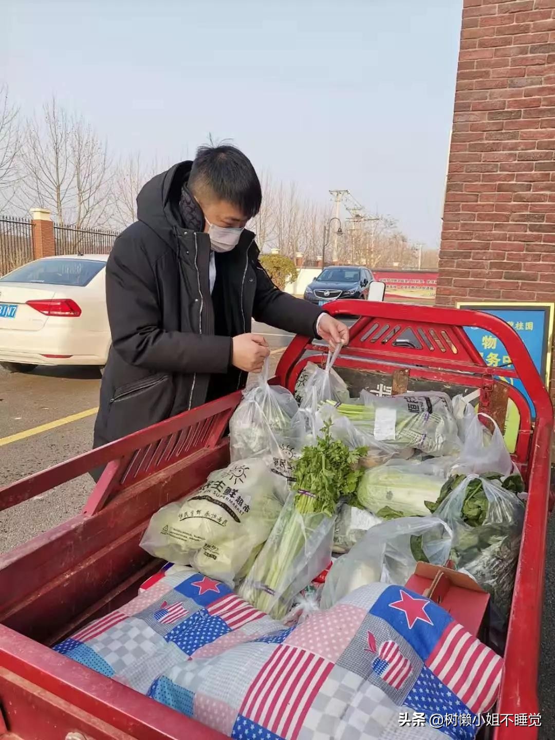 门禁系统项目计划书范本,门禁系统项目计划书