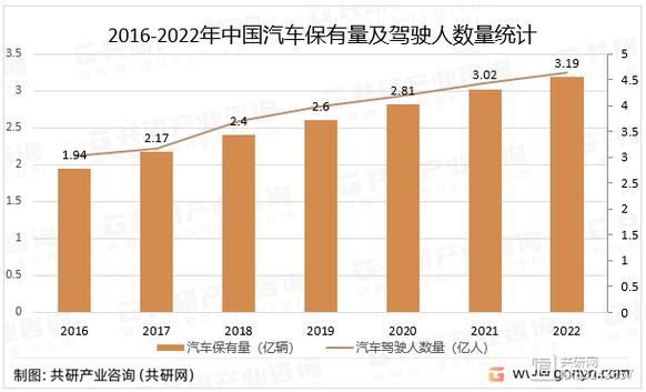 智慧停车场十大品牌排名榜,智慧停车场十大品牌排名