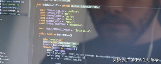 用c++语言编写爱心的代码图片 用c++语言编写爱心的代码图片