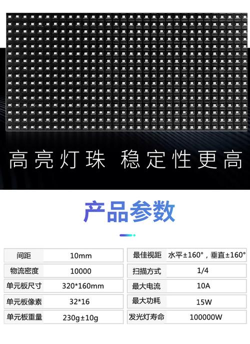 led显示屏字幕制作软件下载,led显示屏字幕制作软件