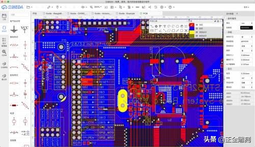 综合布线工具有哪些及图片,综合布线工具有哪些